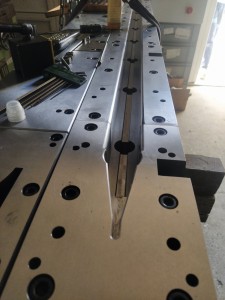 IMG-9bf2dbf4b613fb5ca40ba8a40de72001-V