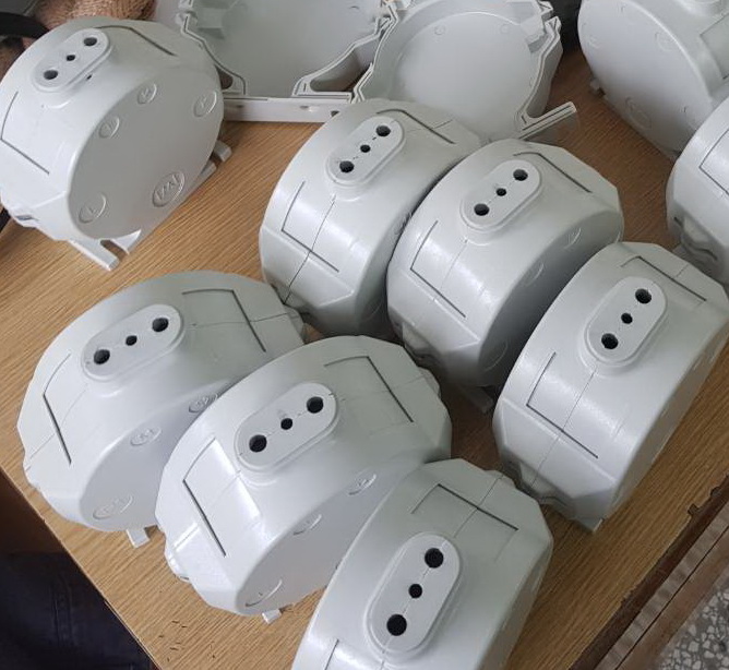 Kutija transformatora