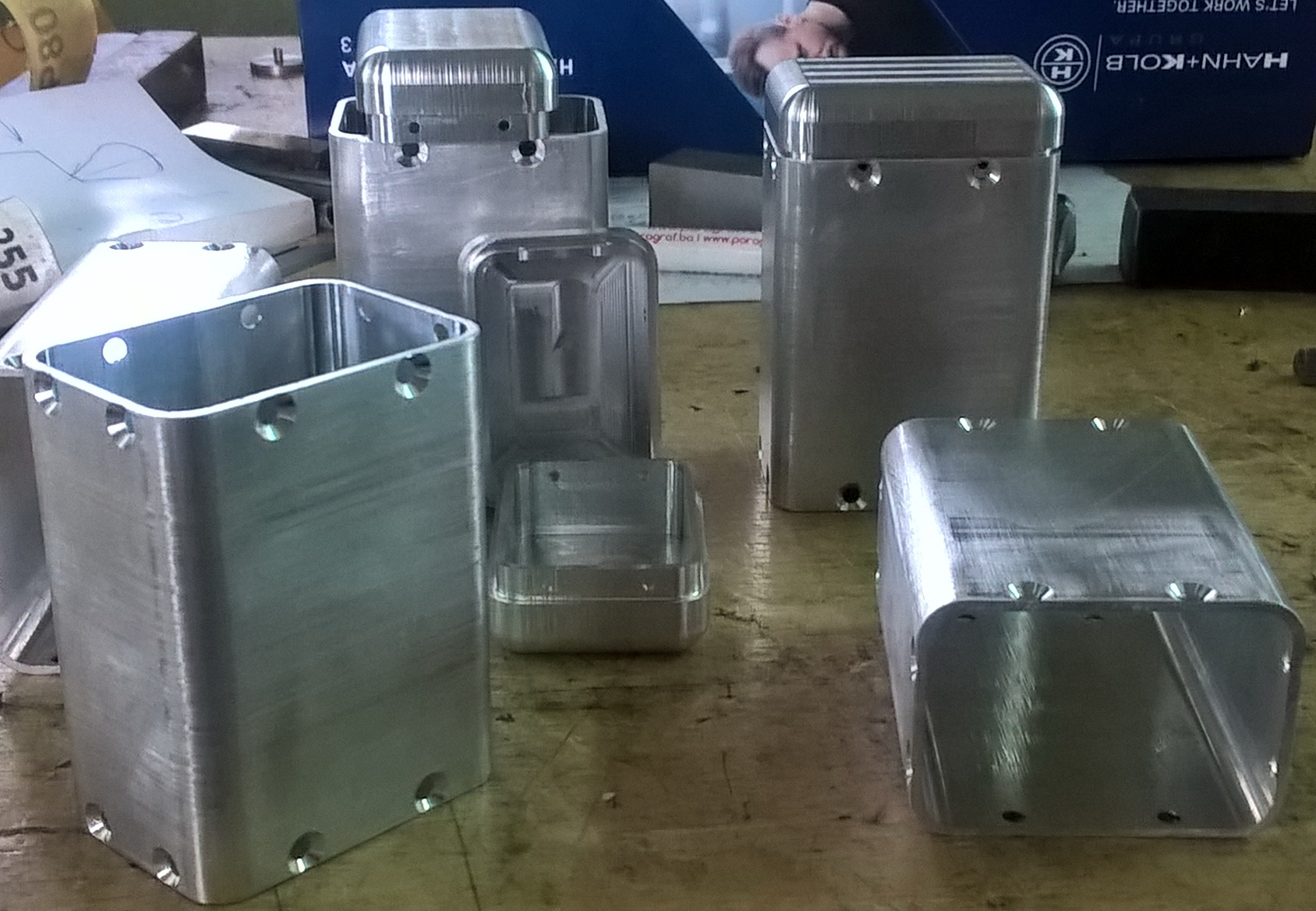 WP_20190606_14_19_45_Pro